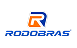 Logo da Empresa
